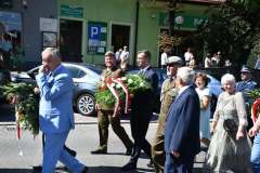 2023-Swieto-WP-w-Miechowie-071