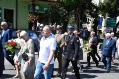 2023-Swieto-WP-w-Miechowie-072