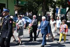 2023-Swieto-WP-w-Miechowie-073