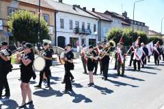 2023-Swieto-WP-w-Miechowie-077