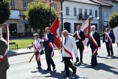 2023-Swieto-WP-w-Miechowie-079