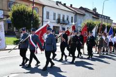 2023-Swieto-WP-w-Miechowie-082