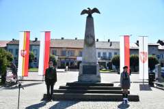 2023-Swieto-WP-w-Miechowie-091