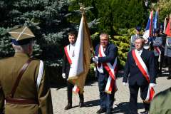 2023-Swieto-WP-w-Miechowie-098