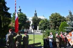 2023-Swieto-WP-w-Miechowie-107