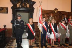 IMG_0562_1200x800