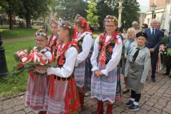 IMG_0590_1200x800