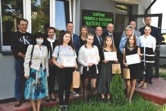 2020-09-24-Sympozjum-murawowe-00