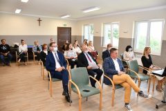 2020-09-24-Sympozjum-murawowe-01
