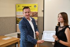 2020-09-24-Sympozjum-murawowe-02-Wiktoria-Miszyczyk