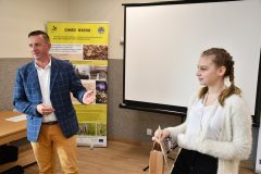 2020-09-24-Sympozjum-murawowe-03-Milena-Pazera