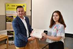 2020-09-24-Sympozjum-murawowe-04-Agnieszka-Gibek