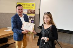 2020-09-24-Sympozjum-murawowe-05-Wiktoria-Sady