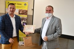 2020-09-24-Sympozjum-murawowe-06-Mateusz-Sobecki