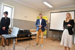 2020-09-24-Sympozjum-murawowe-07-RDOS-i-wicestarosta