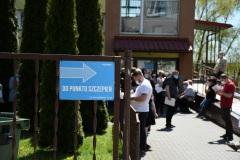 2021-05-10-punkt-Szczepien-os-Sikorskiego-01