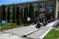 2021-05-10-punkt-Szczepien-os-Sikorskiego-02