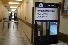 2021-05-10-punkt-Szczepien-os-Sikorskiego-03