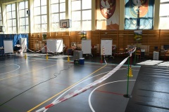 2021-05-10-punkt-Szczepien-os-Sikorskiego-04