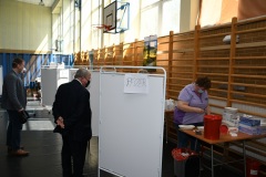 2021-05-10-punkt-Szczepien-os-Sikorskiego-05