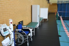 2021-05-10-punkt-Szczepien-os-Sikorskiego-06