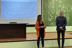 Szkola-dla-rodzicow-Miechow-001