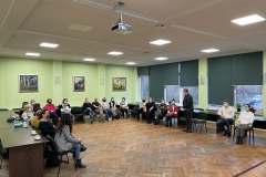 Szkola-dla-rodzicow-Miechow-002