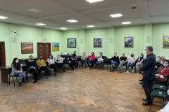 Szkola-dla-rodzicow-Miechow-003