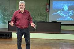 Szkola-dla-rodzicow-Miechow-004