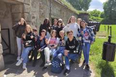 zdj14