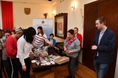 2019-12-16-warsztaty-stroiki-KGW-01