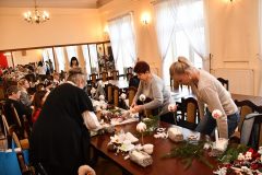 2019-12-16-warsztaty-stroiki-KGW-02