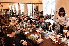 2019-12-16-warsztaty-stroiki-KGW-03