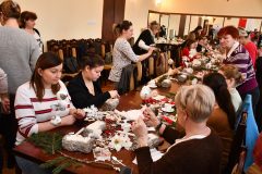 2019-12-16-warsztaty-stroiki-KGW-04