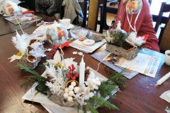 2019-12-16-warsztaty-stroiki-KGW-05