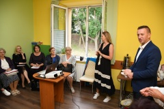 2022-07-08-szkolenie-dla-rodzin-zastepczych-w-PCPR-01