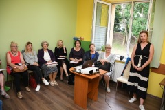 2022-07-08-szkolenie-dla-rodzin-zastepczych-w-PCPR-02