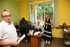 2022-07-08-szkolenie-dla-rodzin-zastepczych-w-PCPR-03