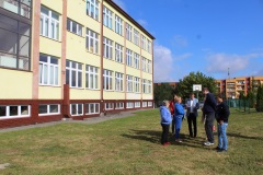 szkola-Sikorskiego-Miechow-01