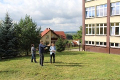 szkola-Sikorskiego-Miechow-02