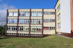 szkola-Sikorskiego-Miechow-03