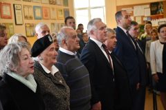 2019-10-04-tablica-AK-Kozlow-06