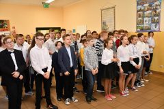 2019-10-04-tablica-AK-Kozlow-08