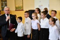 2019-10-04-tablica-AK-Kozlow-12