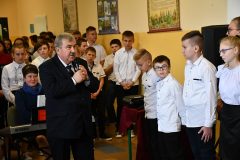 2019-10-04-tablica-AK-Kozlow-13