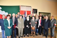 2019-10-04-tablica-AK-Kozlow-14