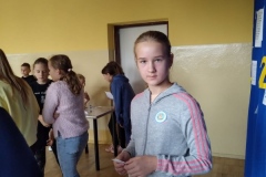 SP-KM-Swiatowe-Dni-Tabliczki-Mnozenia-01