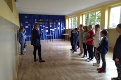 SP-KM-Swiatowe-Dni-Tabliczki-Mnozenia-02