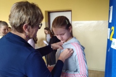 SP-KM-Swiatowe-Dni-Tabliczki-Mnozenia-03