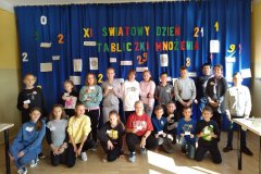 SP-KM-Swiatowe-Dni-Tabliczki-Mnozenia-04